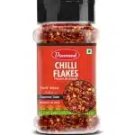 Diamond Chilli Flakes 100gm