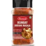 Diamond Bombay Biriyani Masala 100gm