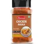 Diamond Chicken Masala 100gm