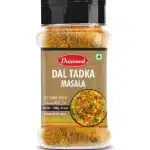 Diamond Dal Tadka Masala 100gm