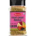 Diamond Fruit Chaat Masala 100gm