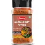 Diamond Madras Curry Powder 100gm