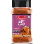 Diamond Meat Masala 100gm
