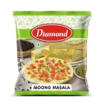 Diamond Moong Masala Papad 500g