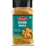Diamond Nihari Masala 100gm