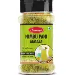 Diamond Nimbu Pani Masala 100gm