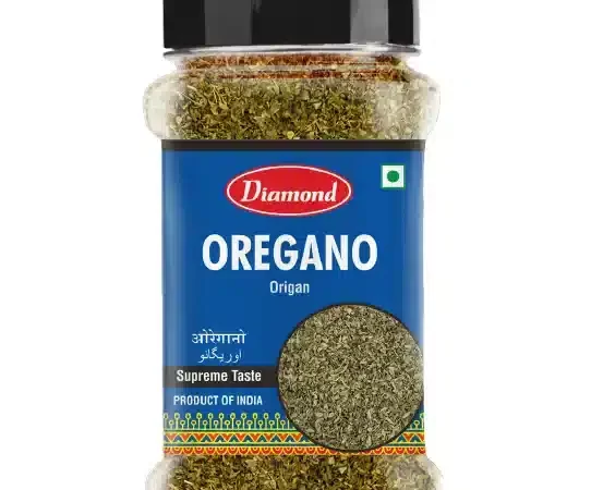 Diamond Oregano Seasoning 100 Gm