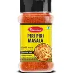 Diamond Piri Piri Masala 100gm