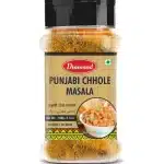 Diamond Punjabi Chole Masala 100gm
