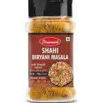 Diamond Shahi Biriyani Masala 100gm