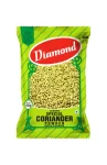 Diamond Special Coriander Powder