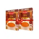 Diamond Special Tea Masala Combo of 2