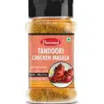 Diamond Tandoori Chicken Masala 100gm