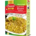 Hyderabadi Biryani Masala 50 gm
