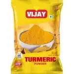 Vijay Turmeric Powder