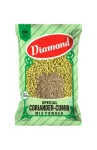 Diamond Sp. Corainder-Cumin Powder