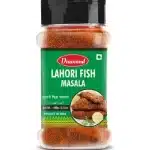 Diamond Lahori Masala 100 Gm