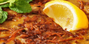 Halim Khichda Masala – Khichada Masala – Khichda Masala Recipe